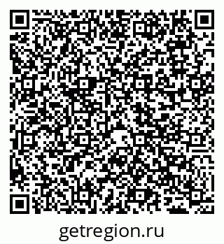 79065490096