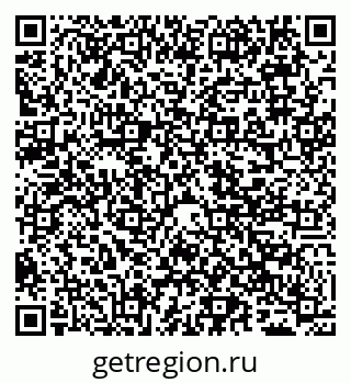 79065490098