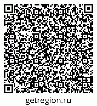 79065490099