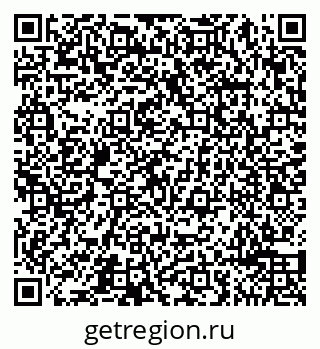 79065490100