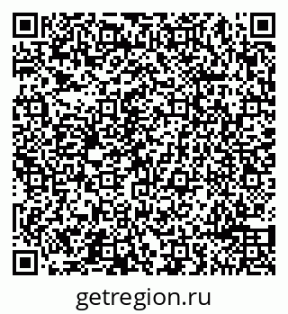 79065490101