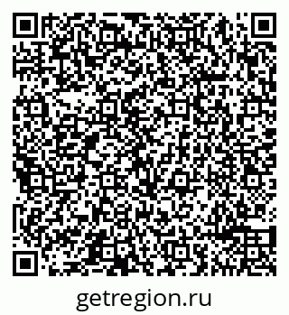 79065490102