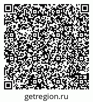 79065490104