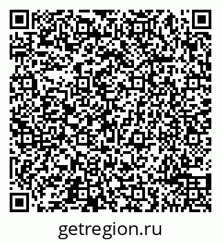 79065490105