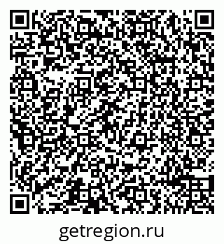 79065490107