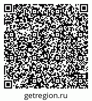 79065490109