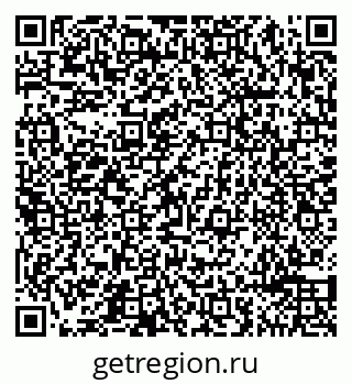 79065490110
