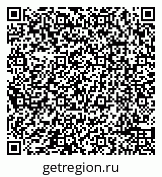79065490111