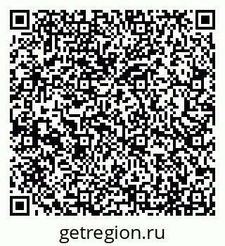 79065490113
