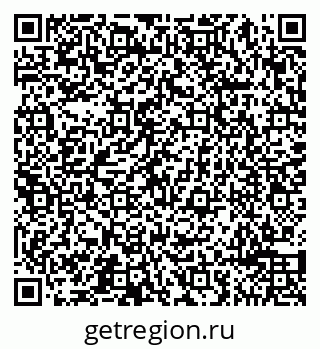 79065490114
