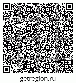 79065490115