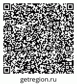 79065490116