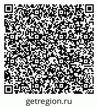 79065490118