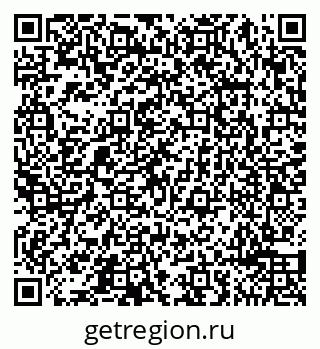 79065490122