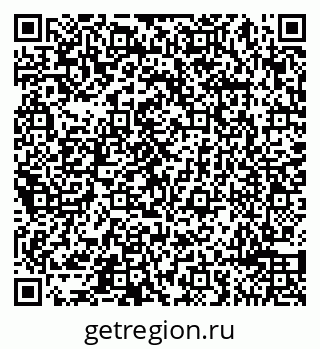 79065490126
