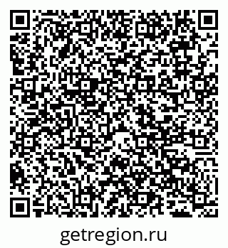 79065490128