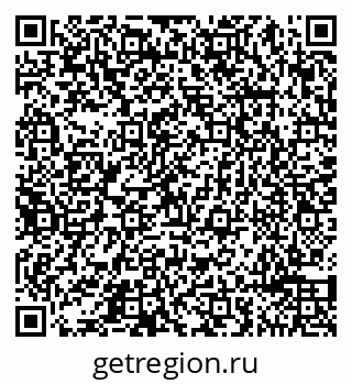 79065490135
