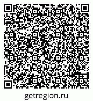 79065490136