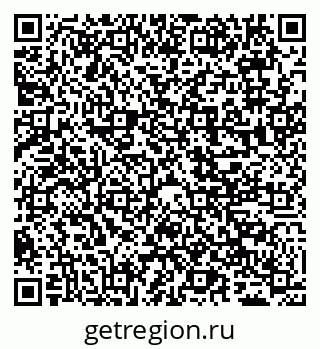 79065490143