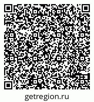 79065490146