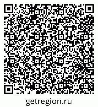 79065490147