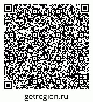 79065490150