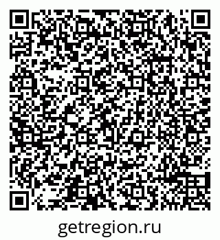 79065490152