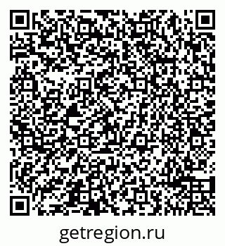 79065490155