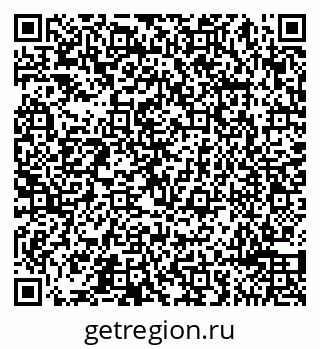 79065490156