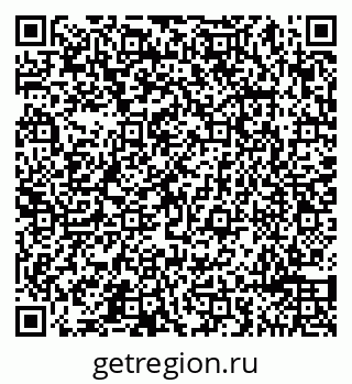 79065490157