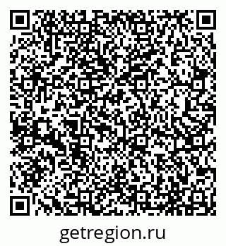 79065490161