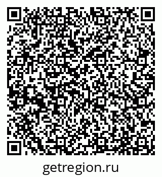 79065490162