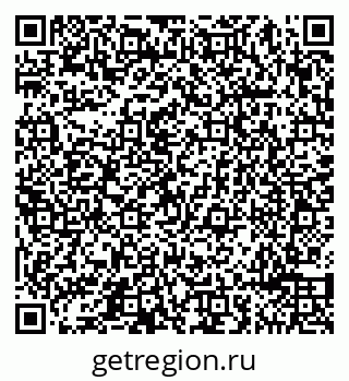 79065490164