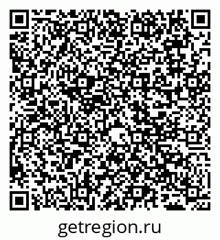 79065490166