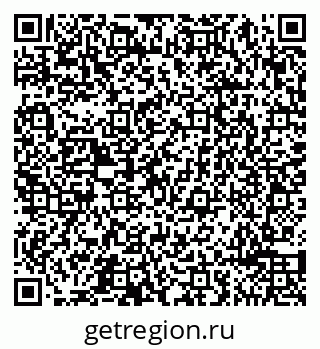 79065490167