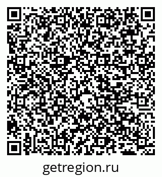 79065490168