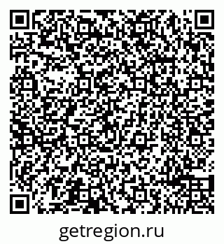 79065490200