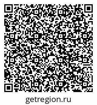 79065490201