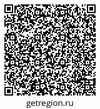 79065490202