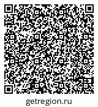 79065490203