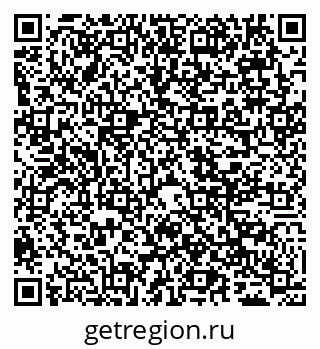 79065490208