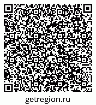 79065490209