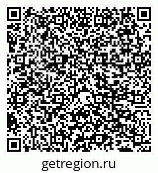 79065490210
