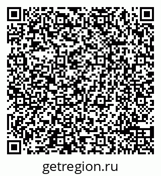 79065490211