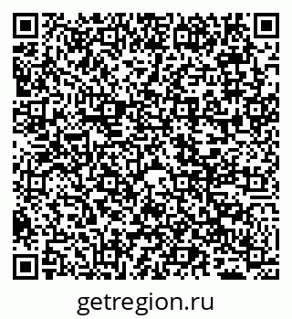 79065490212