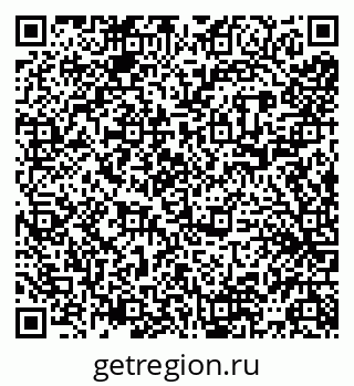 79065490214