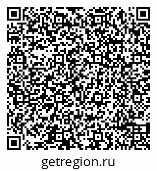 79065490218