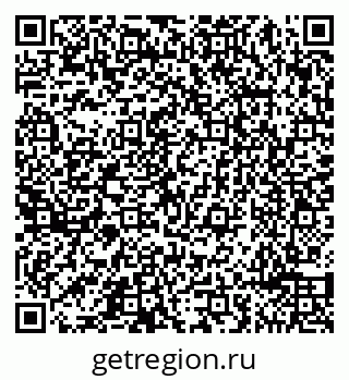 79065490221