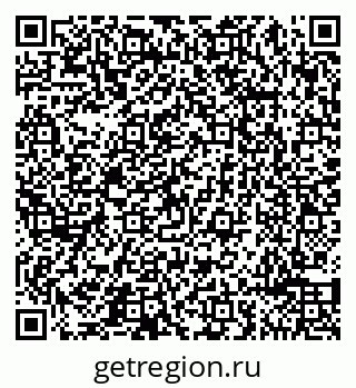 79065490222