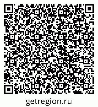 79065490223